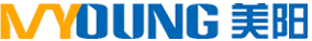 美陽(yáng)電子