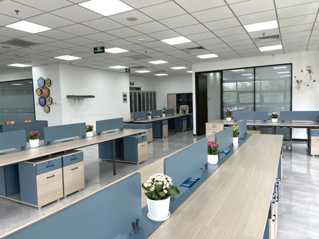 熱烈祝賀永陽集團喬遷之喜——開創新紀元 筑夢新征程(圖3) 2-210G515230KO.jpg